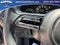 2023 Mazda Mazda3 2.5 Turbo