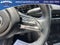 2023 Mazda Mazda3 2.5 Turbo