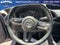 2023 Mazda Mazda3 2.5 Turbo