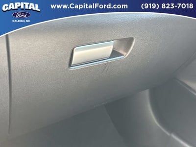 2023 Mazda Mazda3 2.5 Turbo