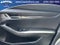 2023 Mazda Mazda3 2.5 Turbo