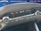 2023 Mazda Mazda3 2.5 Turbo