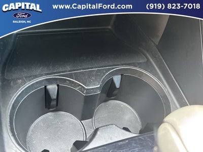 2023 Mazda Mazda3 2.5 Turbo