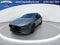 2023 Mazda Mazda3 2.5 Turbo