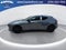 2023 Mazda Mazda3 2.5 Turbo
