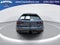 2023 Mazda Mazda3 2.5 Turbo
