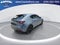 2023 Mazda Mazda3 2.5 Turbo