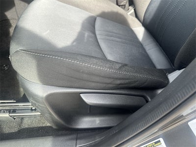 2019 Mazda Mazda CX-3 Sport