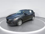 2019 Mazda Mazda CX-3 Sport