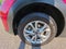2019 Mazda Mazda CX-3 Sport
