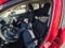 2019 Mazda Mazda CX-3 Sport
