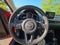 2019 Mazda Mazda CX-3 Sport