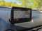 2019 Mazda Mazda CX-3 Sport