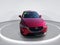 2019 Mazda Mazda CX-3 Sport