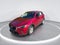 2019 Mazda Mazda CX-3 Sport