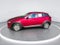 2019 Mazda Mazda CX-3 Sport