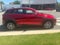 2019 Mazda Mazda CX-3 Sport