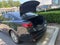 2014 Mazda Mazda6 i Sport
