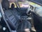 2014 Mazda Mazda6 i Sport