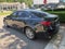 2014 Mazda Mazda6 i Sport
