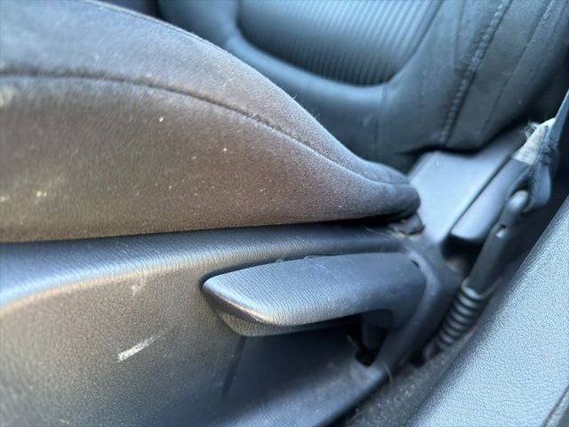 2014 Mazda Mazda6 i Sport