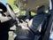 2014 Mazda Mazda6 i Touring