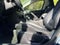 2014 Mazda Mazda6 i Touring