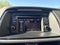 2014 Mazda Mazda6 i Touring