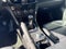2014 Mazda Mazda6 i Touring