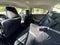 2014 Mazda Mazda6 i Touring