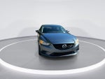 2014 Mazda Mazda6 i Touring