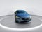 2014 Mazda Mazda6 i Touring