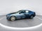 2014 Mazda Mazda6 i Touring