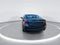 2014 Mazda Mazda6 i Touring