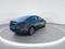 2014 Mazda Mazda6 i Touring