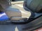 2019 Mazda Mazda6 Grand Touring