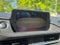 2019 Mazda Mazda6 Grand Touring