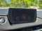 2019 Mazda Mazda6 Grand Touring