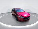 2019 Mazda Mazda6 Grand Touring