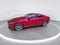 2019 Mazda Mazda6 Grand Touring