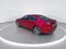 2019 Mazda Mazda6 Grand Touring