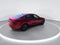 2019 Mazda Mazda6 Grand Touring