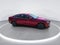 2019 Mazda Mazda6 Grand Touring