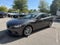 2017 Mazda Mazda6 Touring