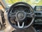 2017 Mazda Mazda6 Touring