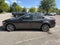 2017 Mazda Mazda6 Touring