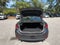 2017 Mazda Mazda6 Touring