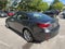 2017 Mazda Mazda6 Touring