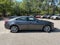 2017 Mazda Mazda6 Touring