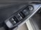 2017 Mazda Mazda6 Touring
